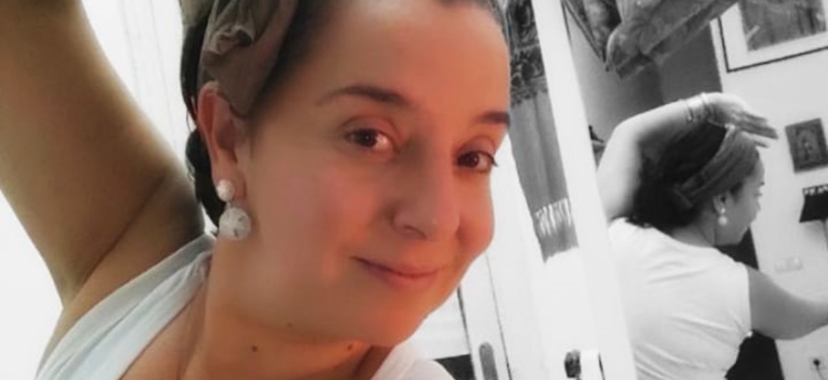 Del baile y otros&nbsp;pasos