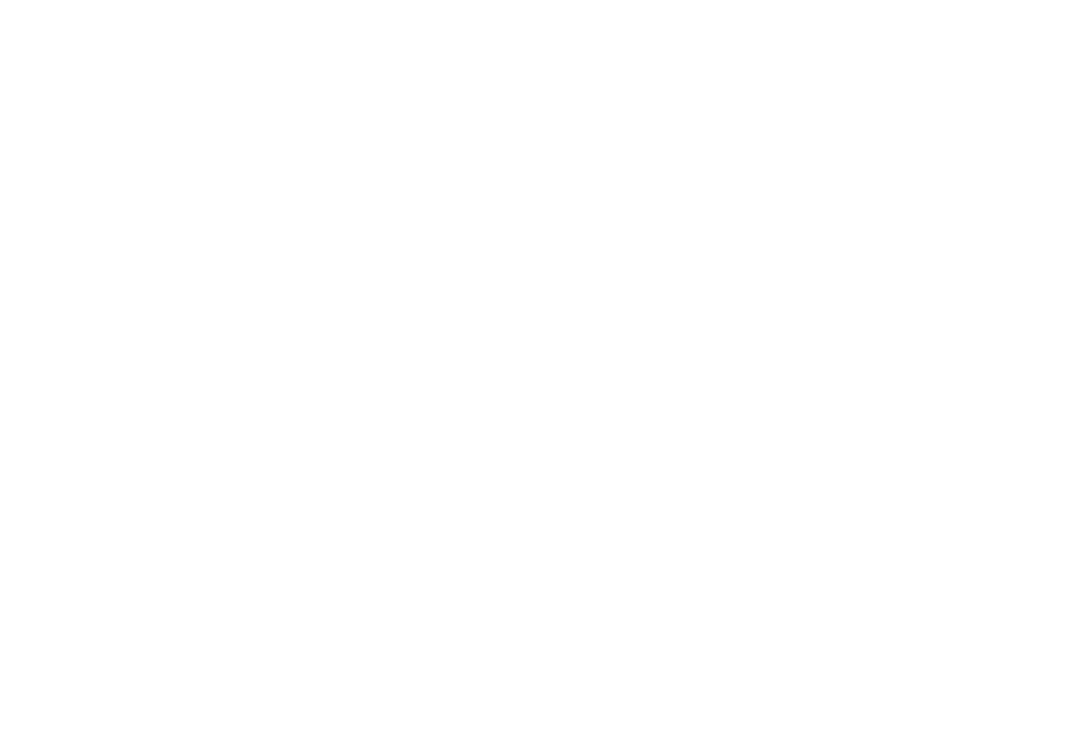 SILVIA FARIDA KHAN
