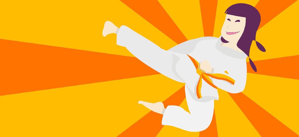 Funciones que funcionan